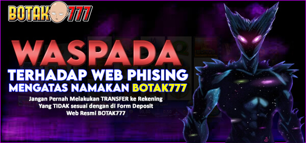WASPADA